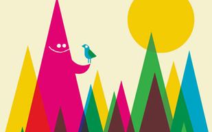 泡泡短信压力测试官网