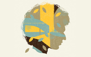 手机号轰炸业务网