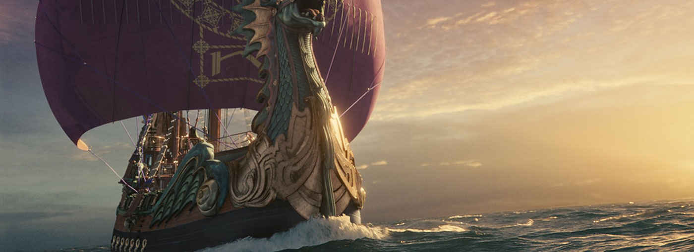 短信轰炸免费在线网站